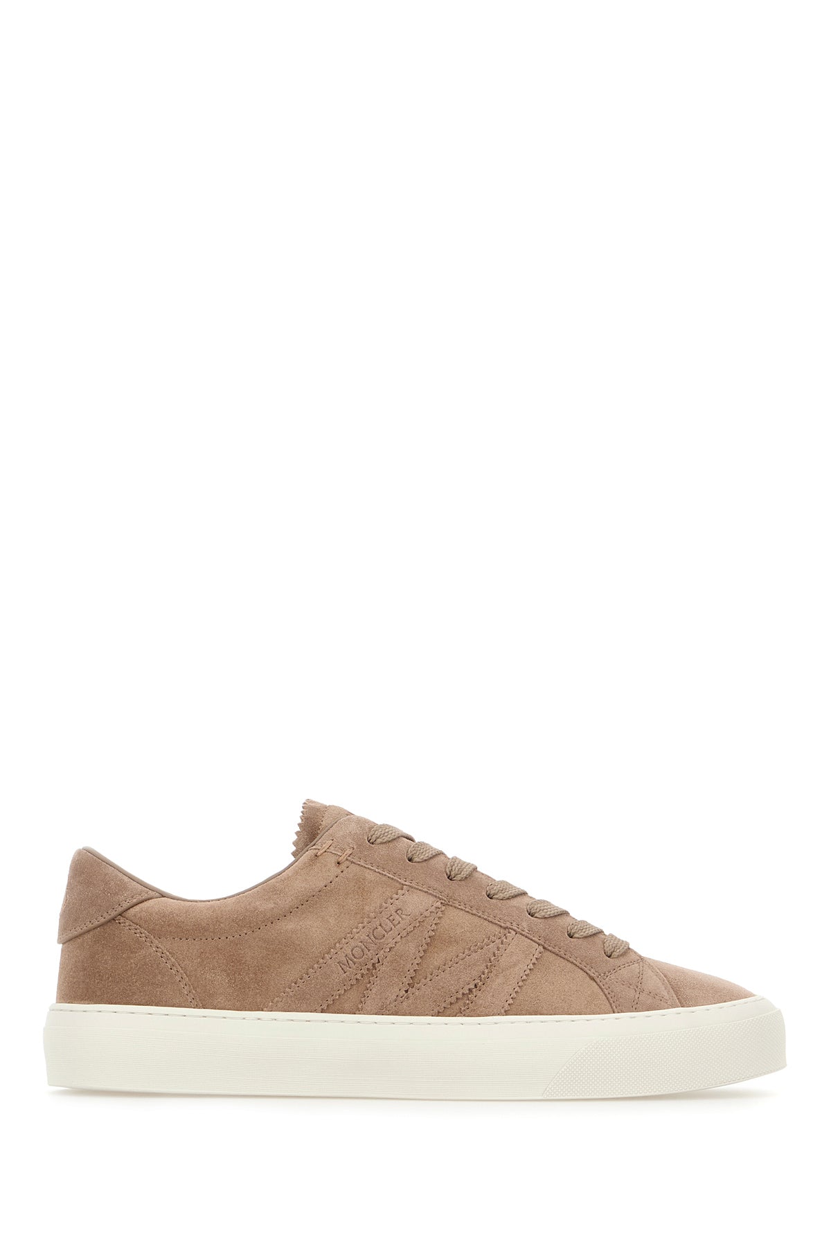 SNEAKERS_4M00060M4499_231_Image_1