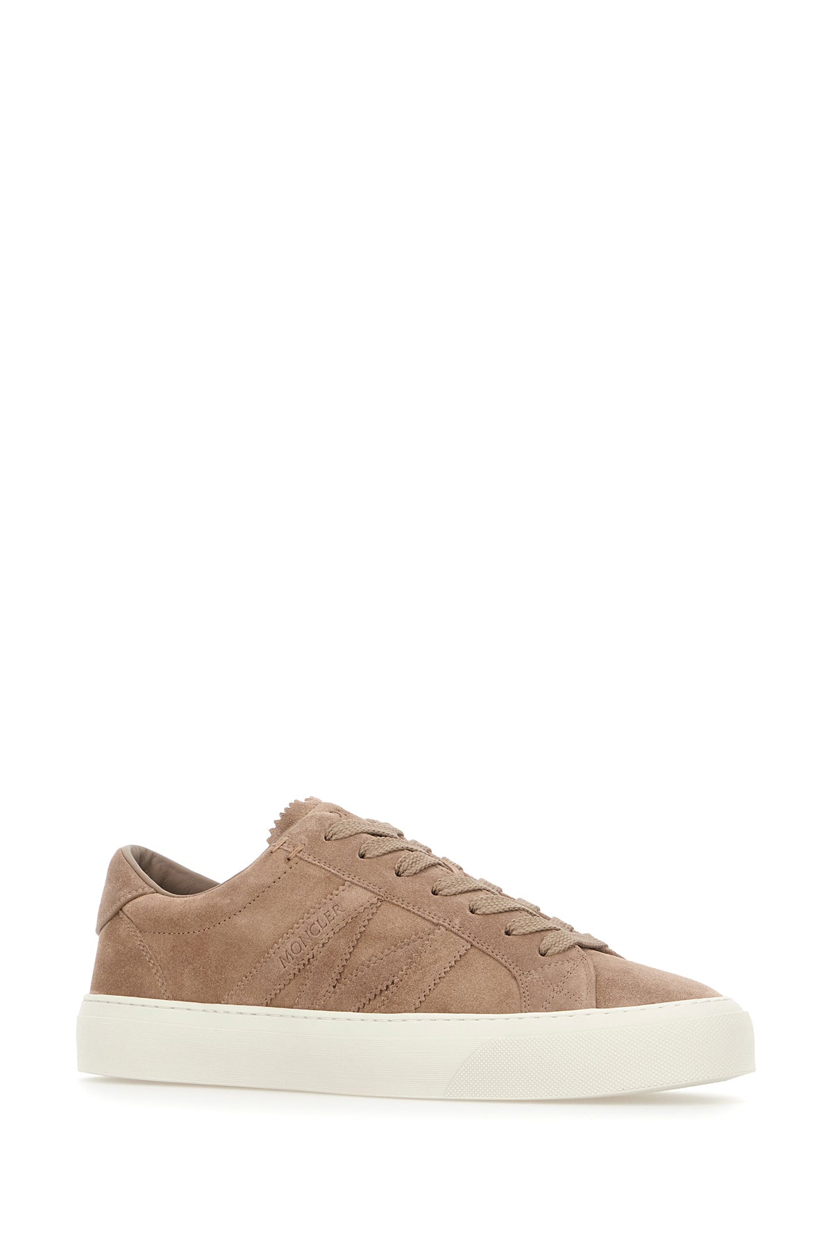 SNEAKERS_4M00060M4499_231_Image_2