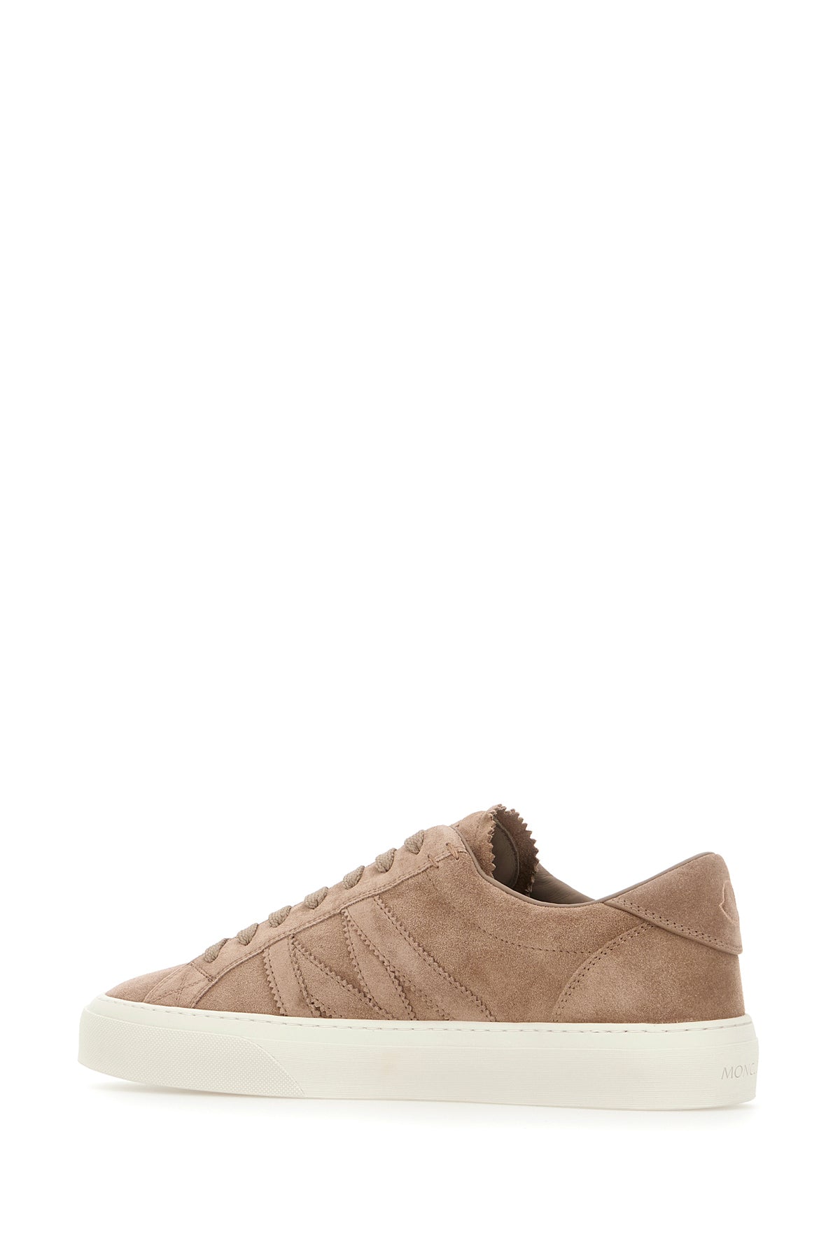 SNEAKERS_4M00060M4499_231_Image_3
