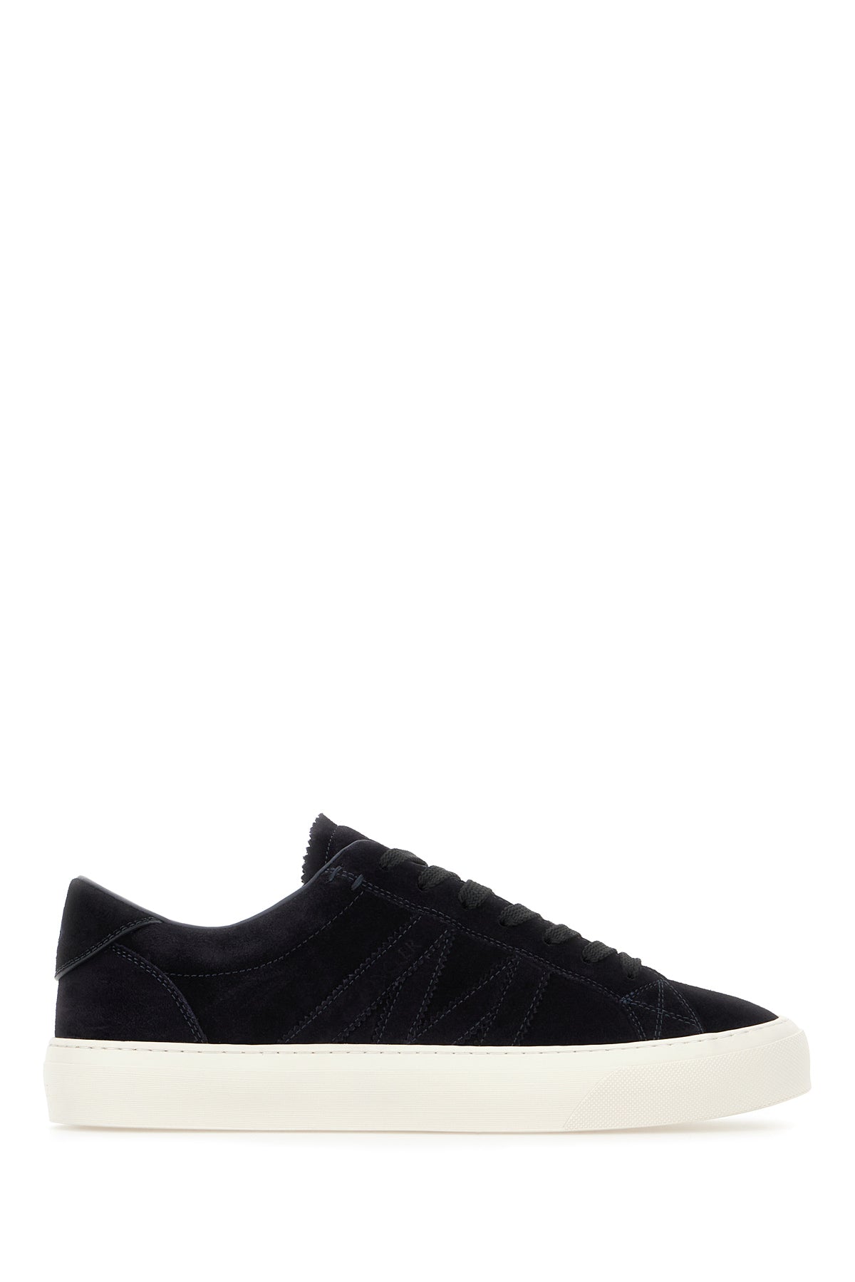 SNEAKERS_4M00060M4499_772_Image_1