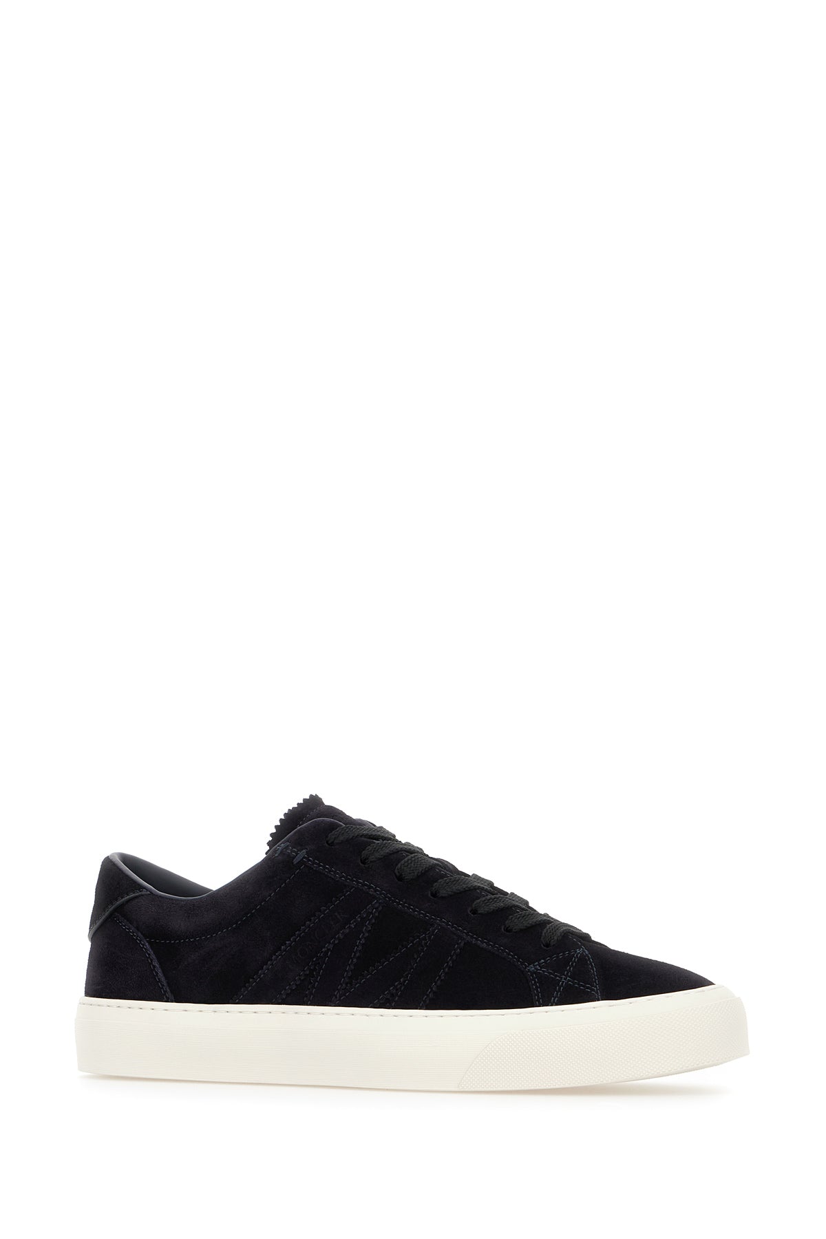 SNEAKERS_4M00060M4499_772_Image_2