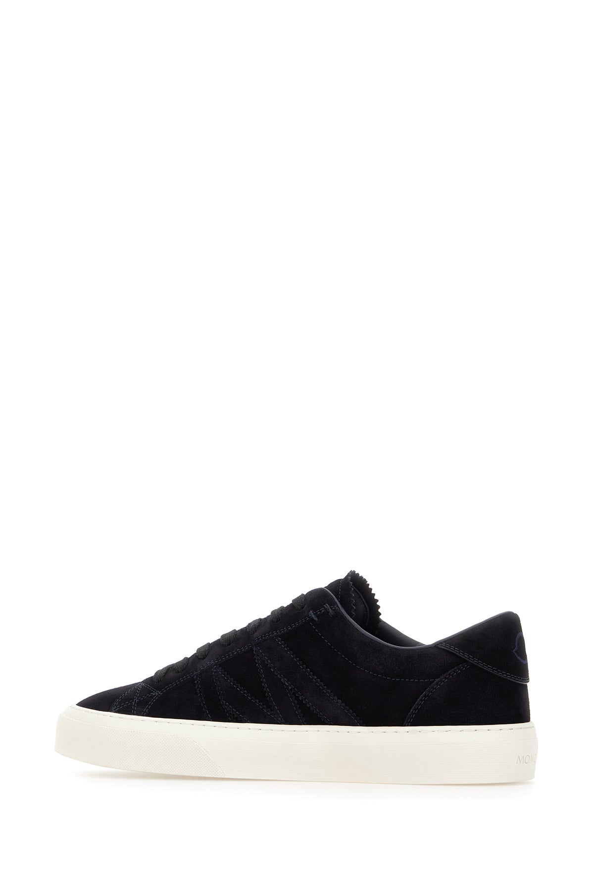 SNEAKERS_4M00060M4499_772_Image_3