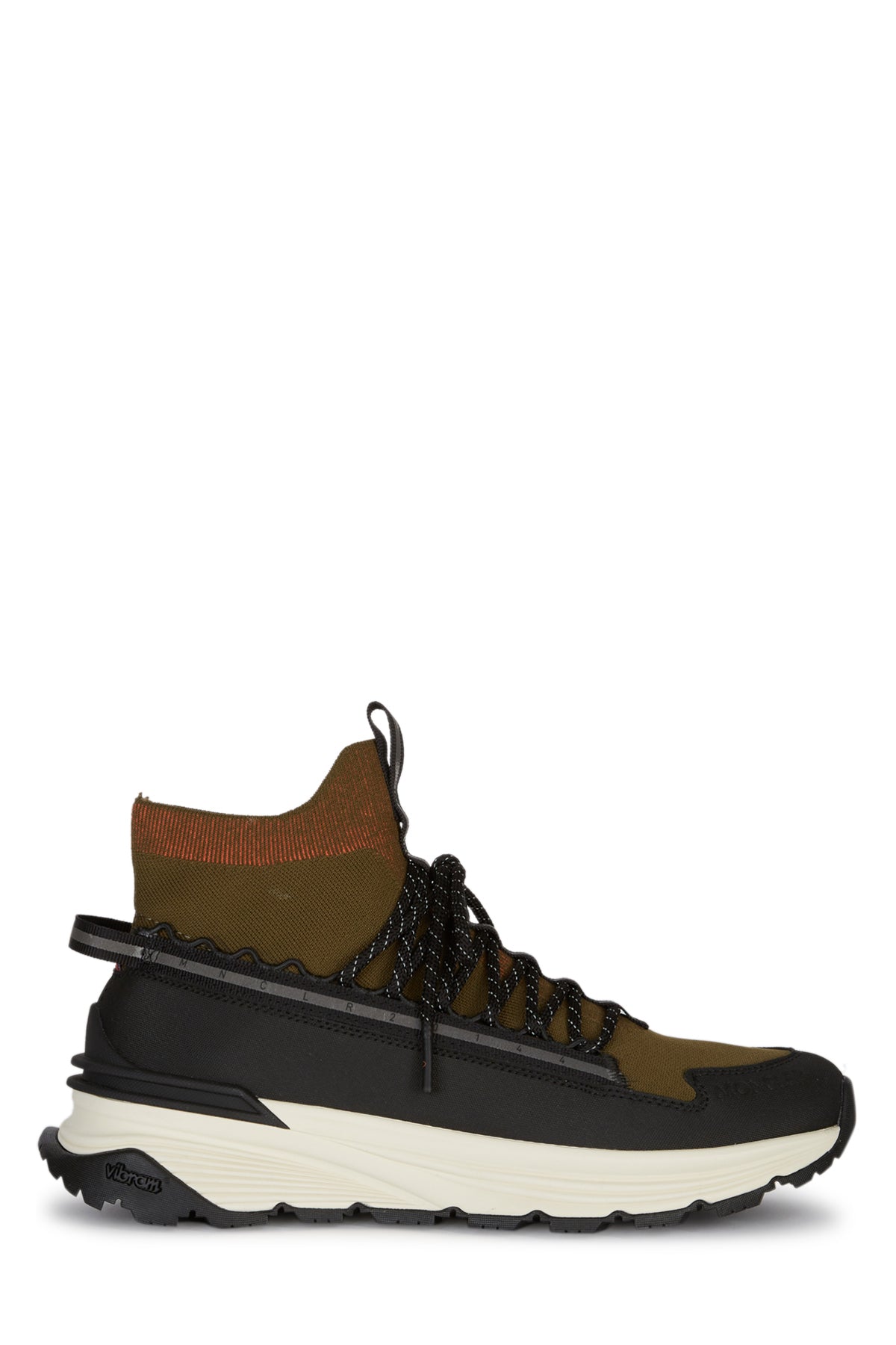 SNEAKERS_4M00080M2056_P98_Image_1