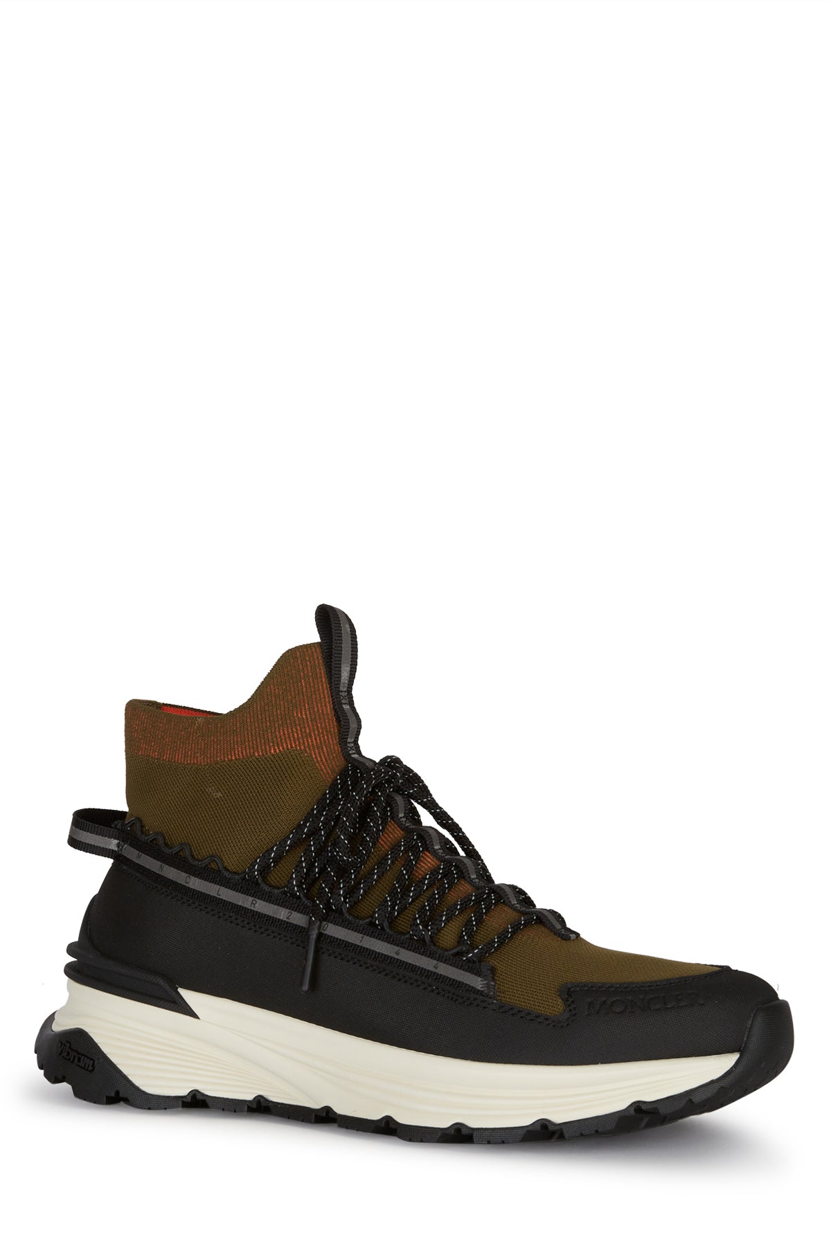 SNEAKERS_4M00080M2056_P98_Image_2