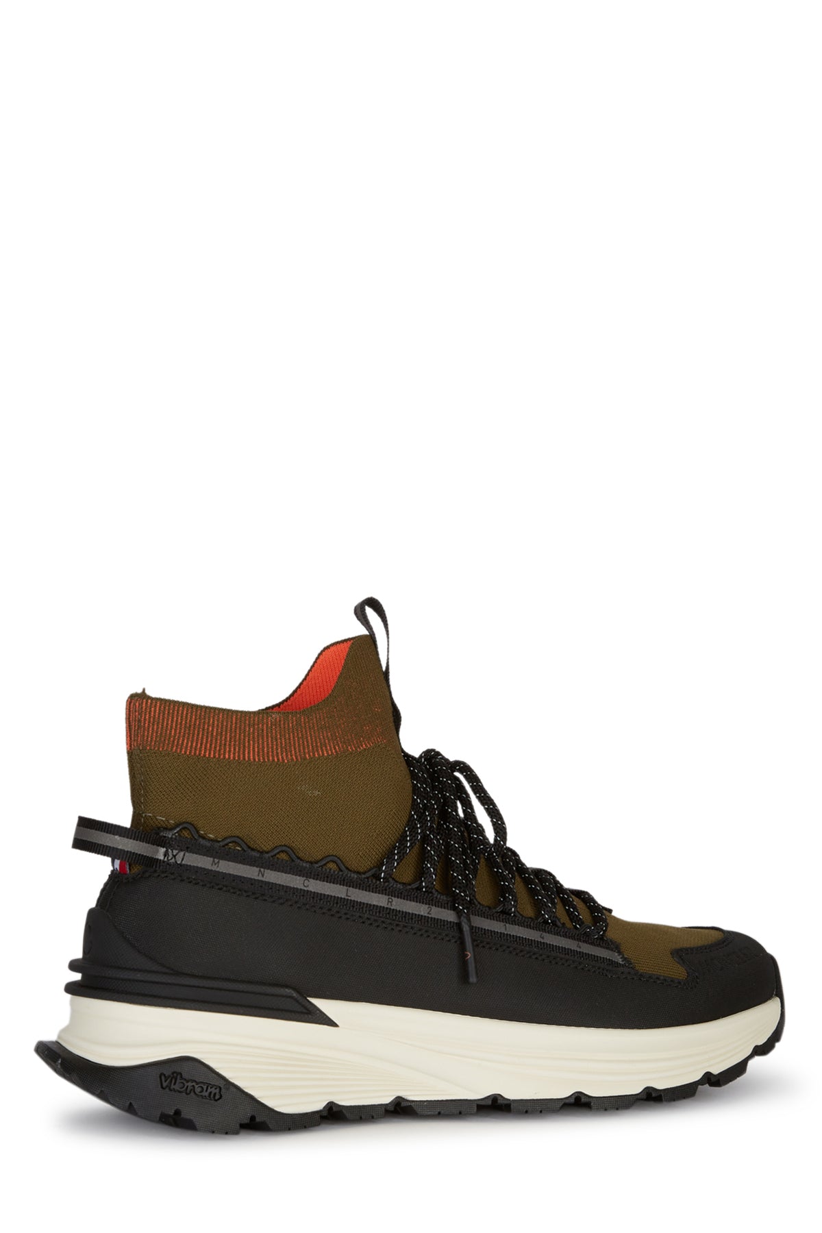 SNEAKERS_4M00080M2056_P98_Image_3