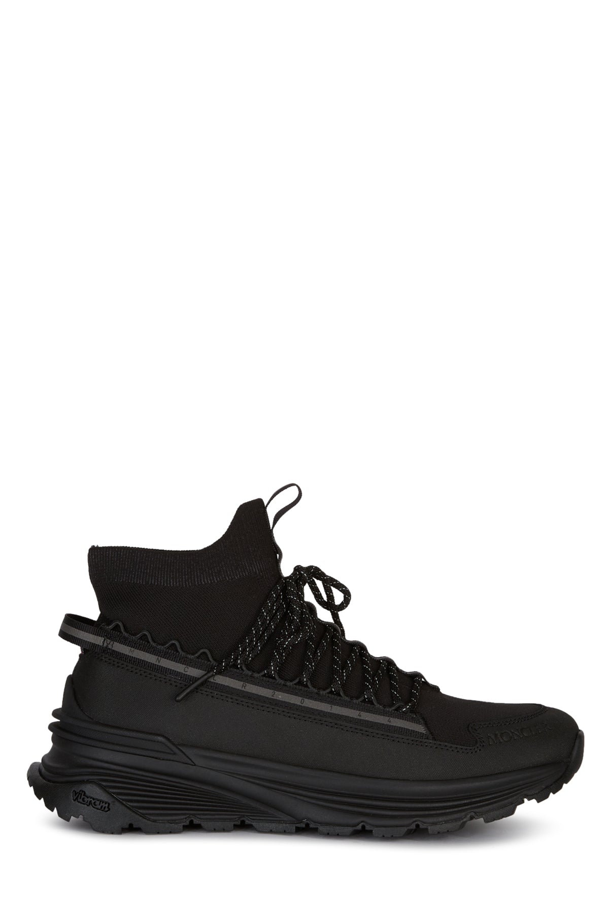 SNEAKERS_4M00080M2056_P99_Image_1