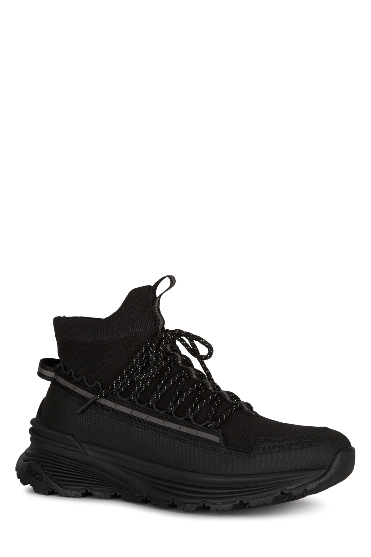 SNEAKERS_4M00080M2056_P99_Image_2