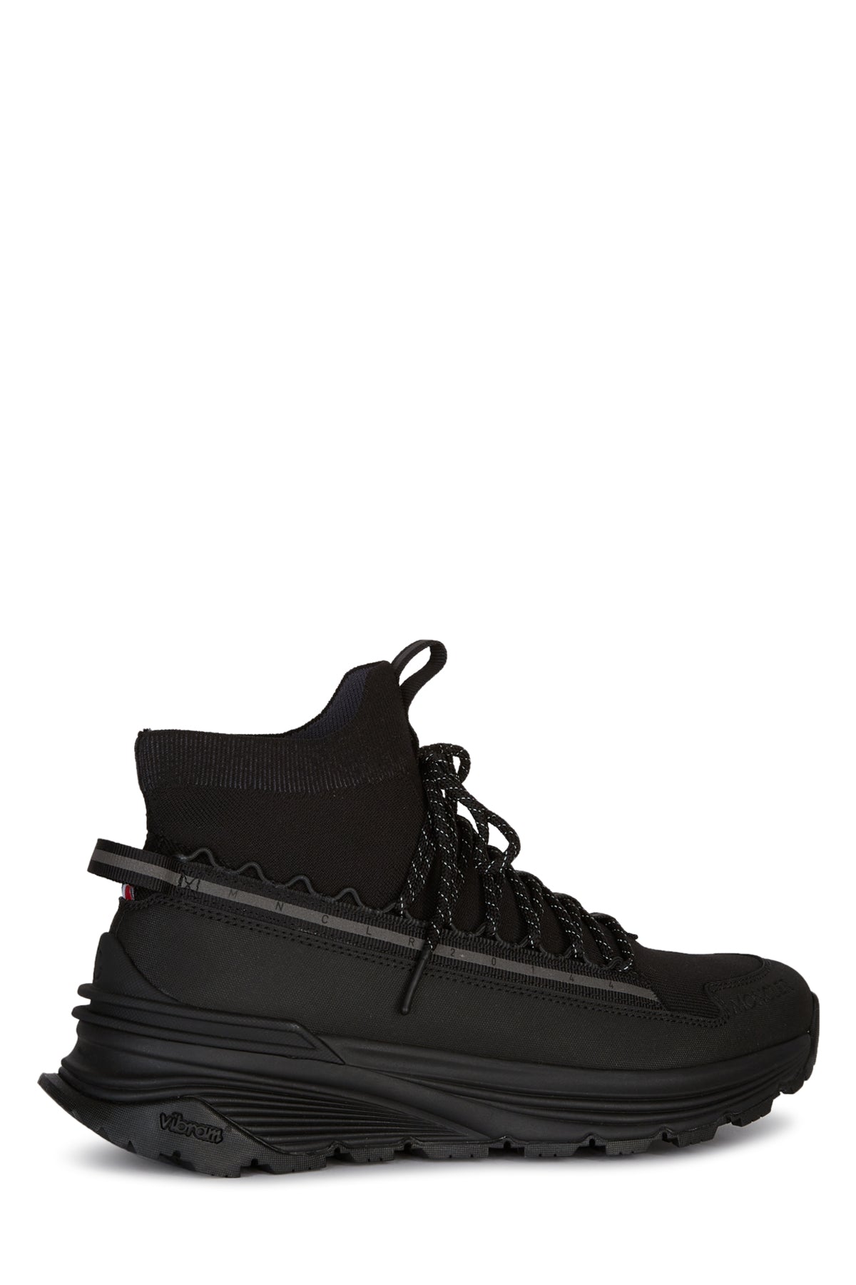 SNEAKERS_4M00080M2056_P99_Image_3