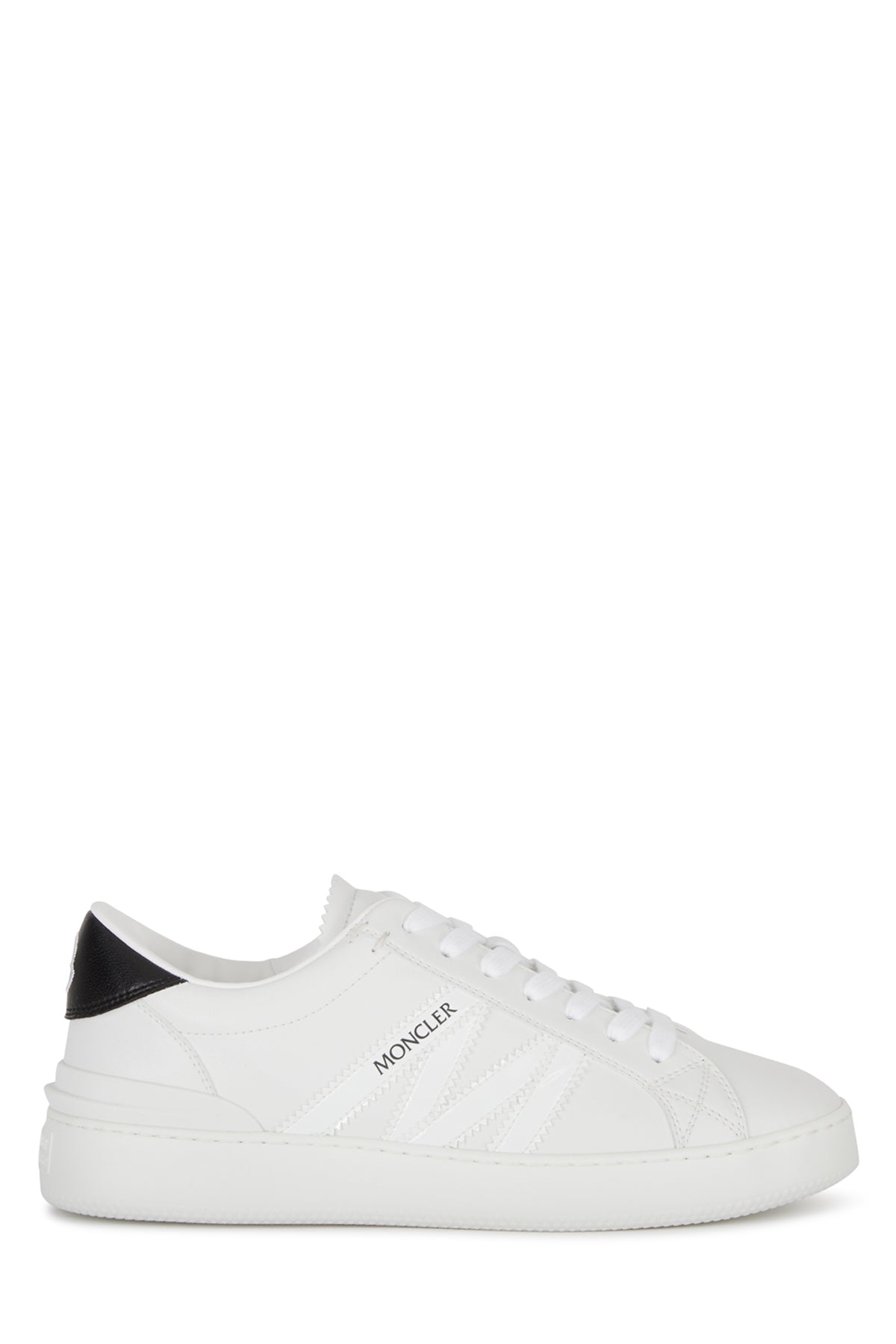 SNEAKERS_4M00100M3521_P09_Image_1