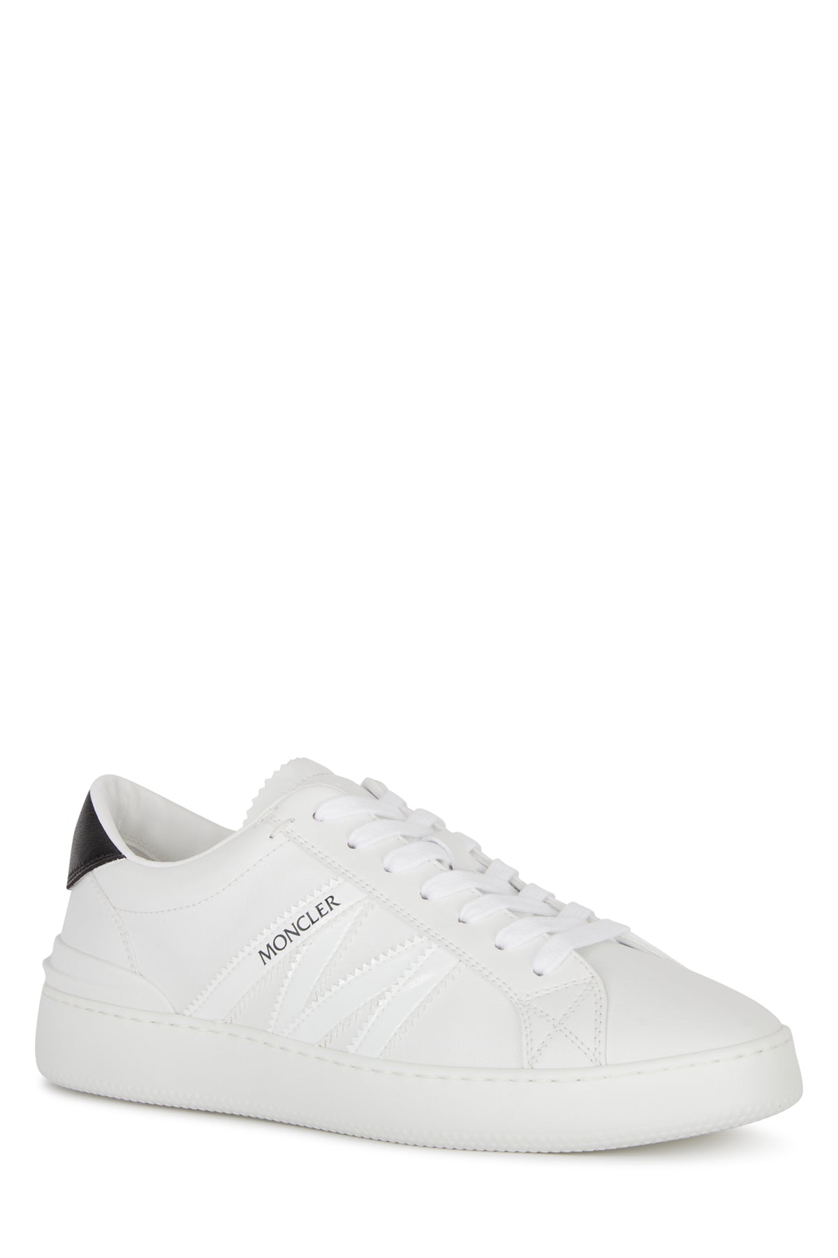 SNEAKERS_4M00100M3521_P09_Image_2