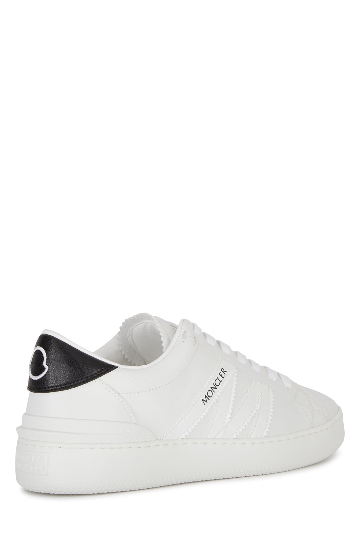SNEAKERS_4M00100M3521_P09_Image_3