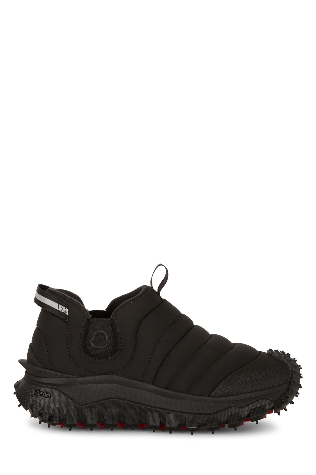 SNEAKERS_4M00110M2059_999_Image_1
