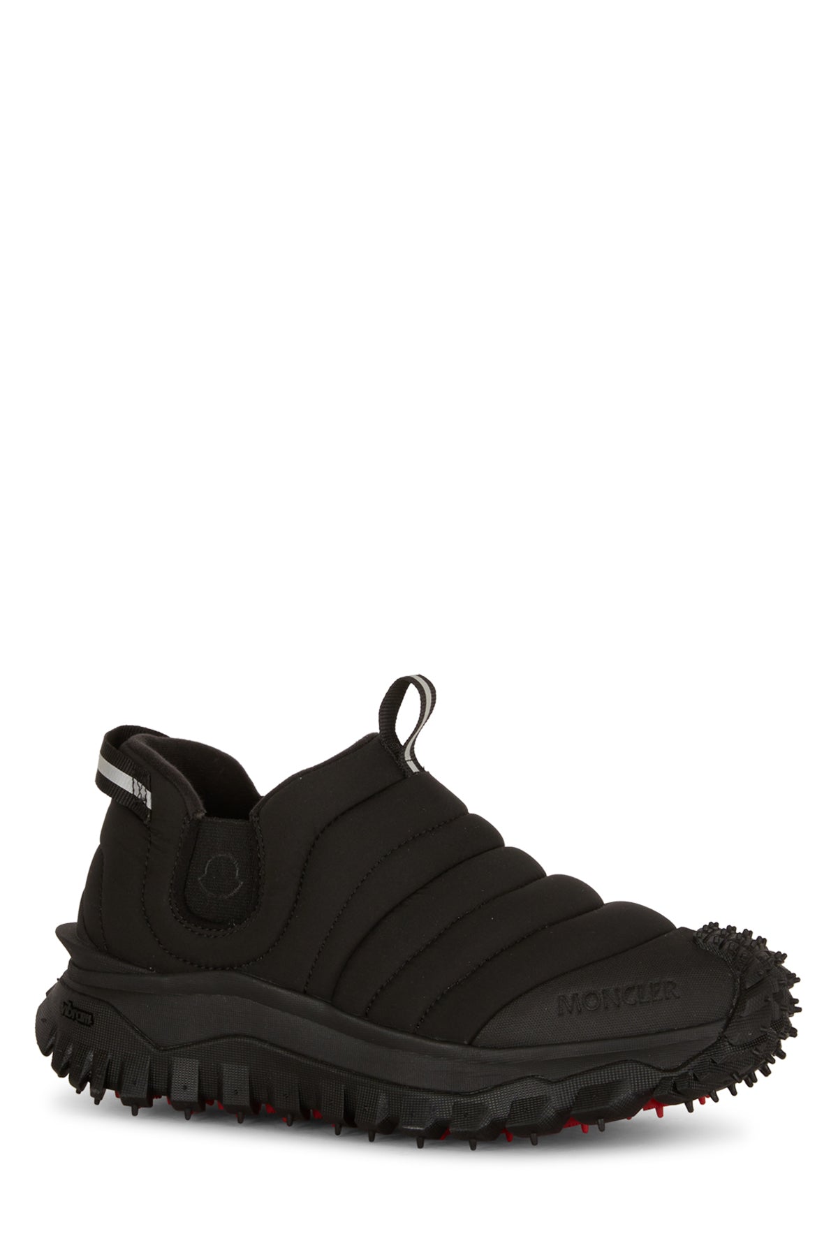 SNEAKERS_4M00110M2059_999_Image_2
