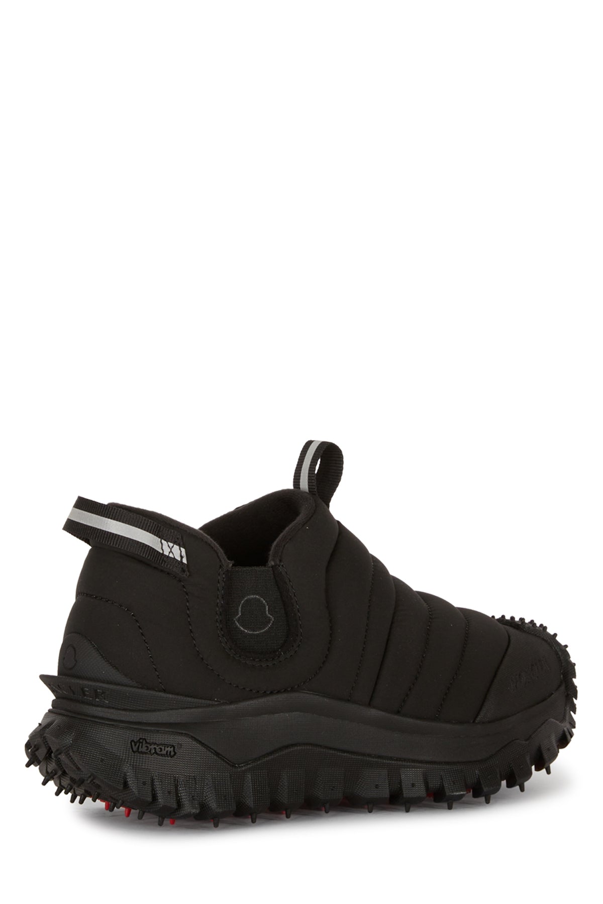 SNEAKERS_4M00110M2059_999_Image_3