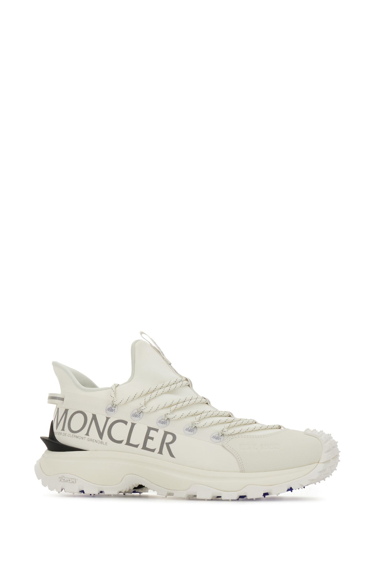 SNEAKERS_4M00110M3457_001_Image_2