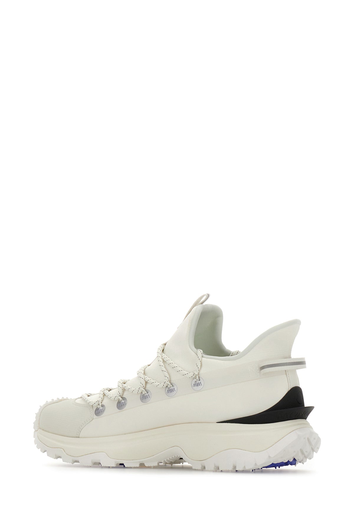 SNEAKERS_4M00110M3457_001_Image_3