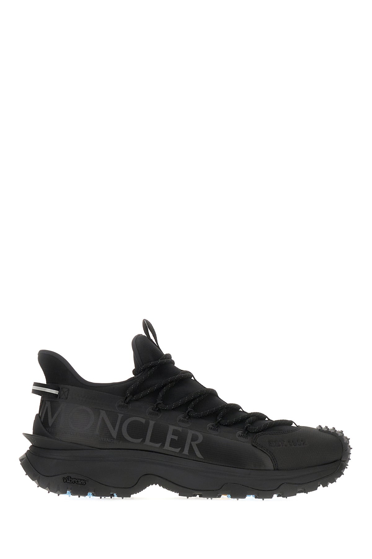 SNEAKERS_4M00110M3457_999_Image_1