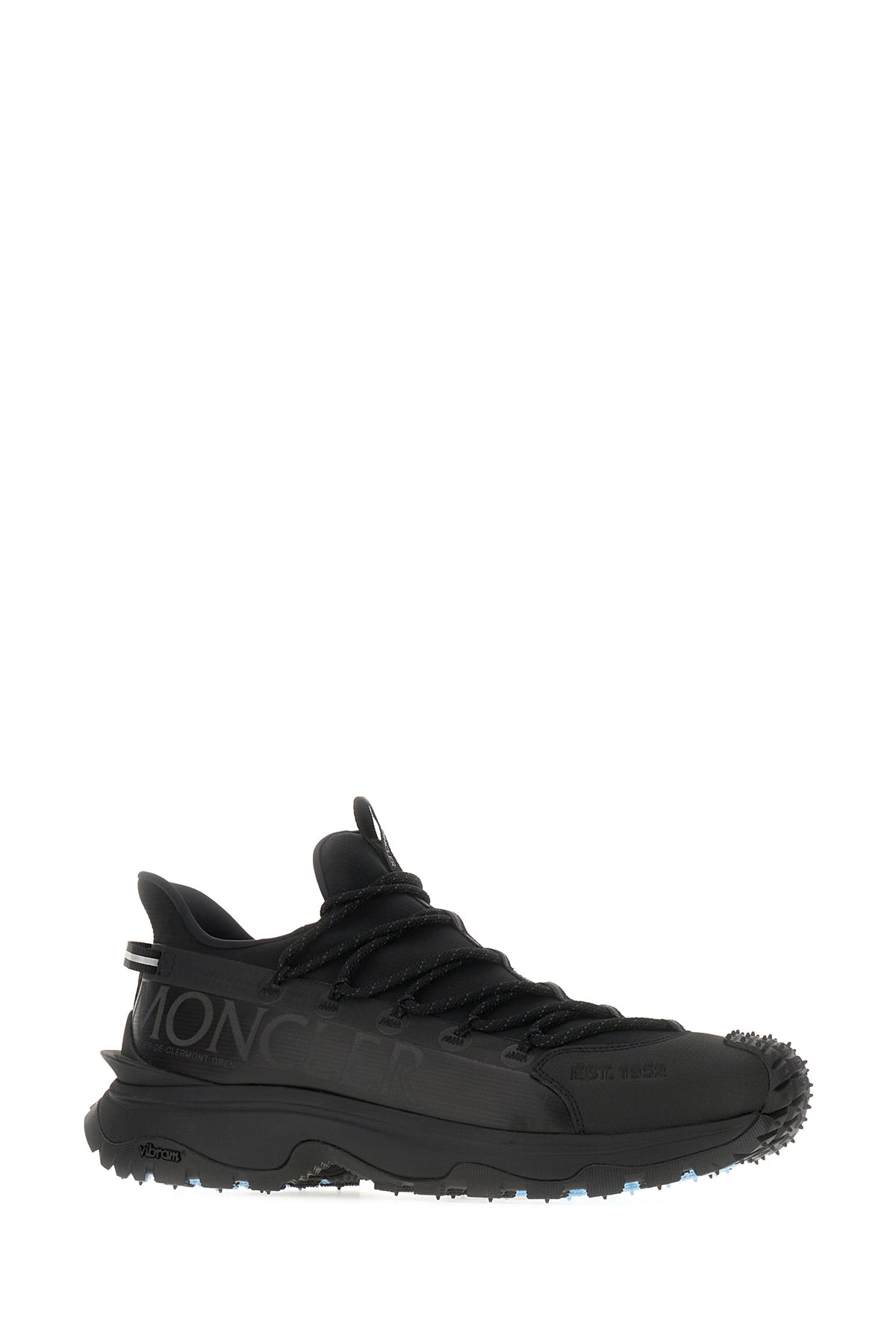 SNEAKERS_4M00110M3457_999_Image_2