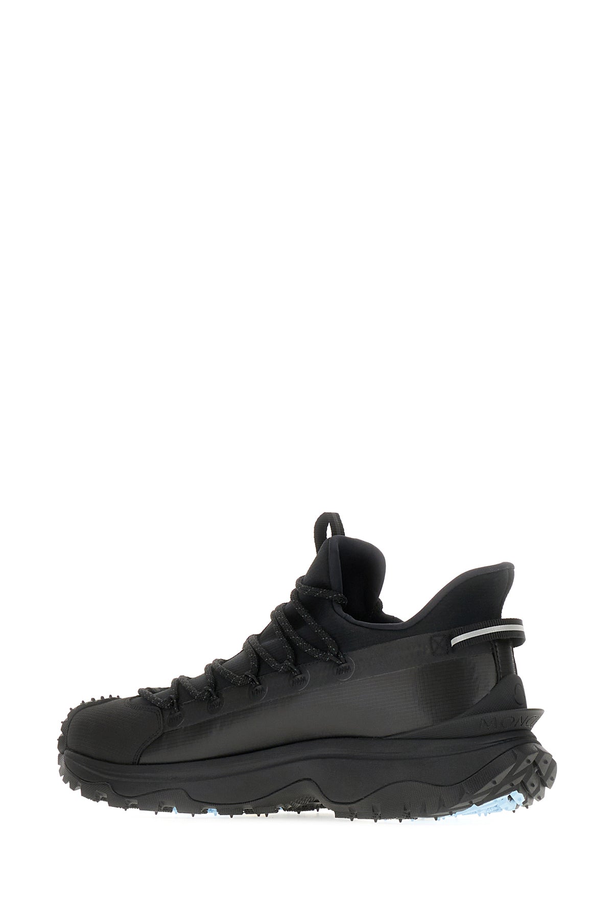 SNEAKERS_4M00110M3457_999_Image_3