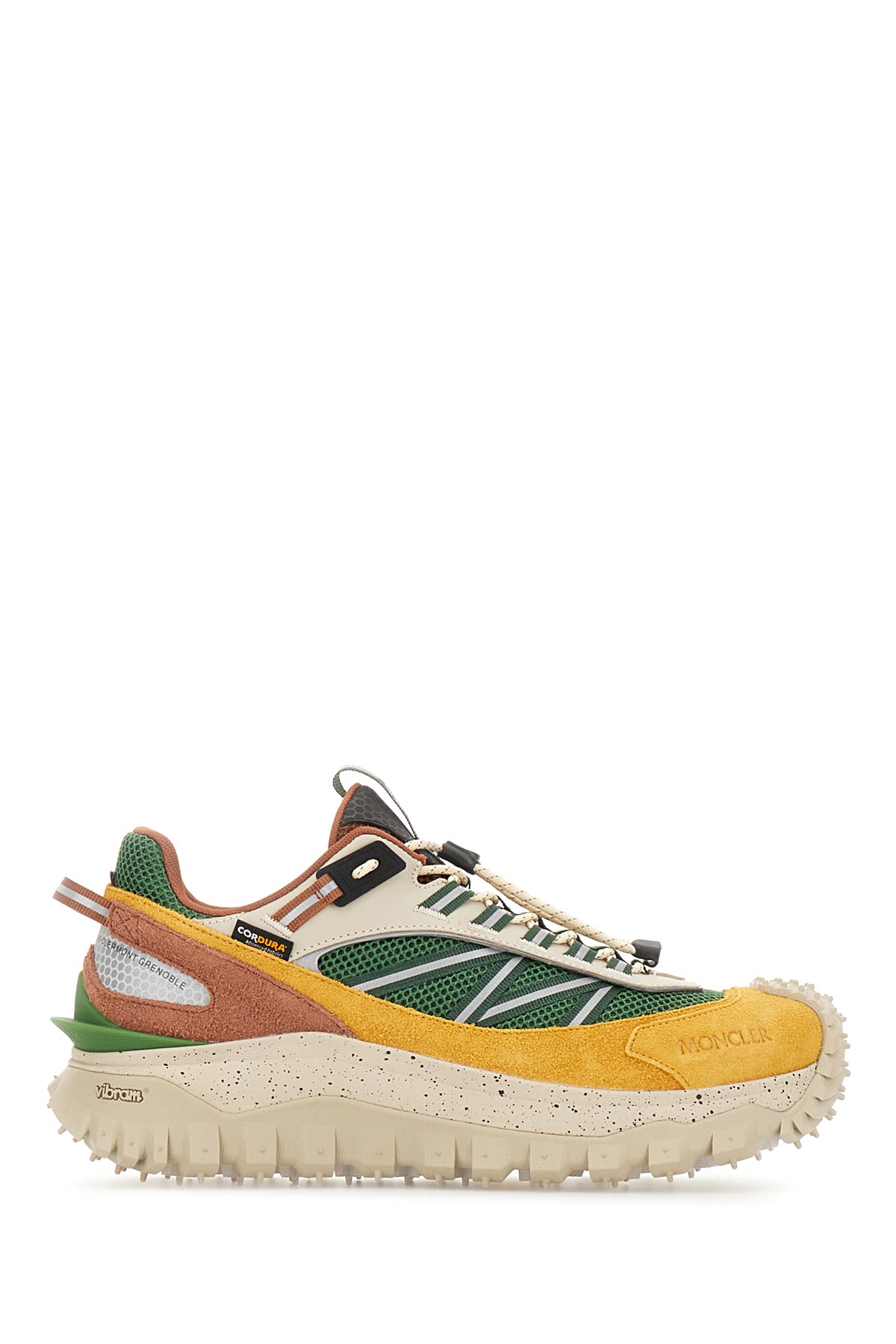 SNEAKERS_4M00110M4048_86Z_Image_1