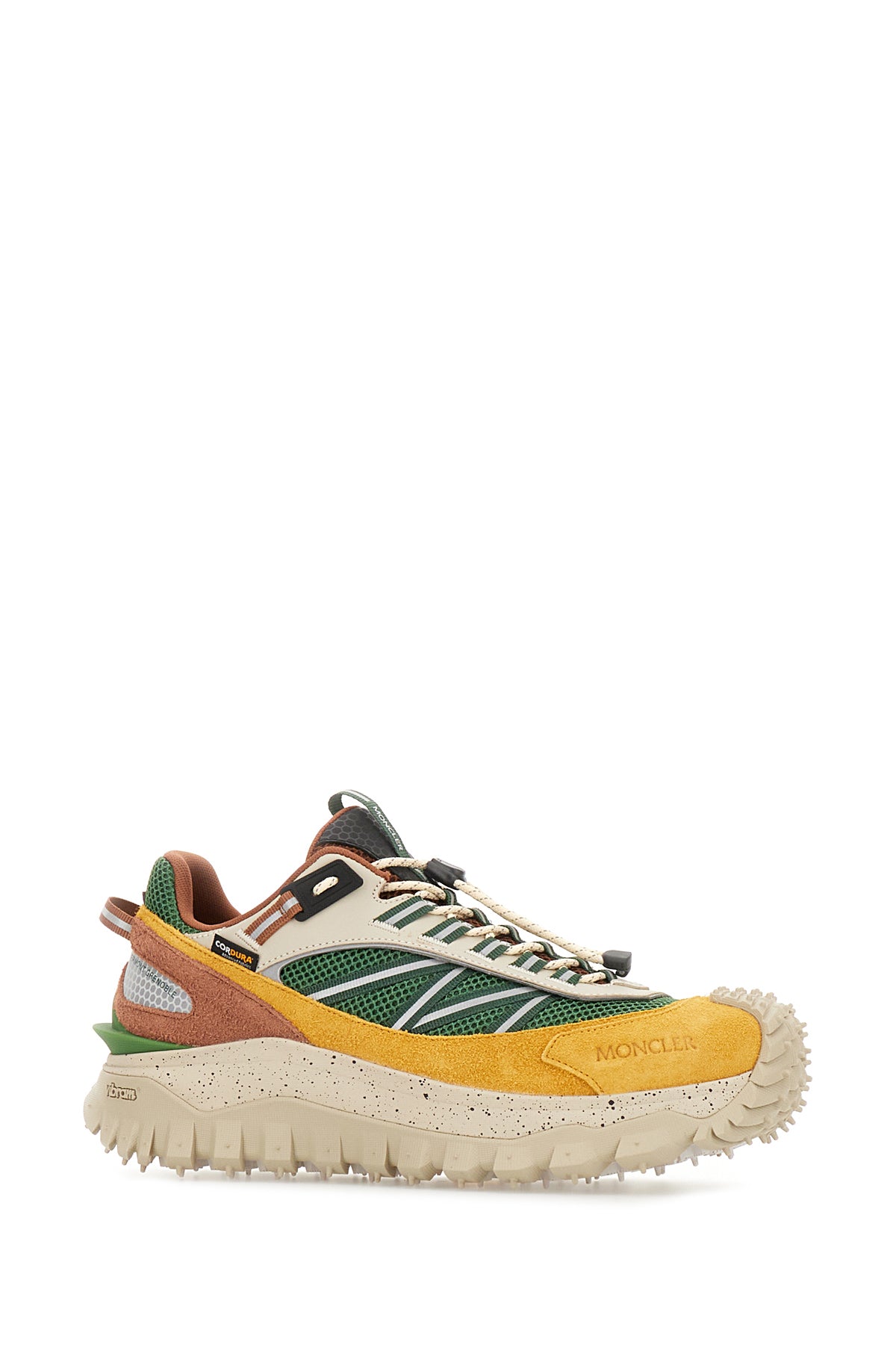 SNEAKERS_4M00110M4048_86Z_Image_2