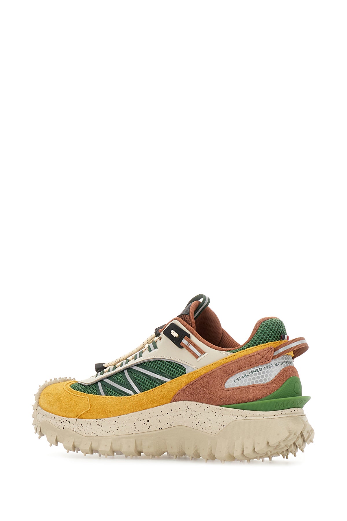 SNEAKERS_4M00110M4048_86Z_Image_3