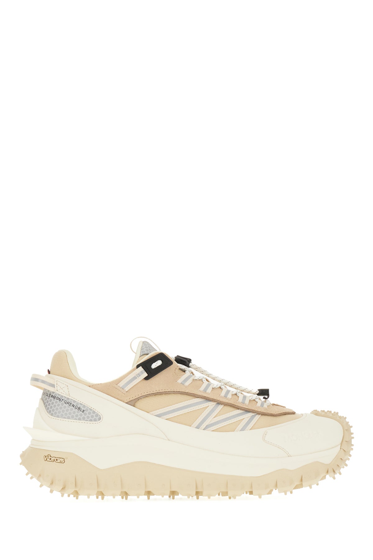 SNEAKERS_4M00110M4249_24I_Image_1