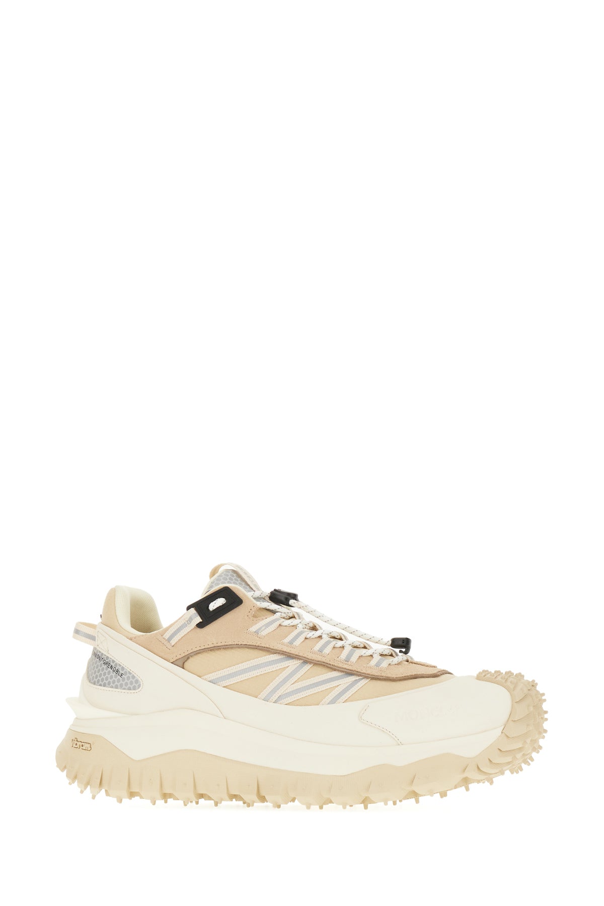 SNEAKERS_4M00110M4249_24I_Image_2