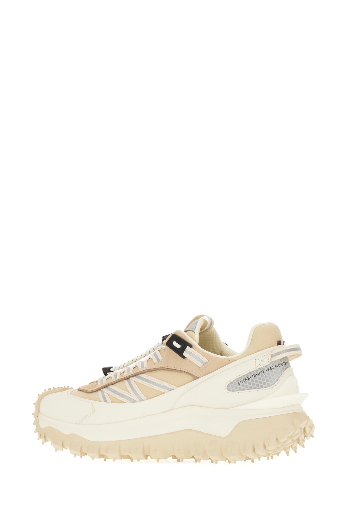 SNEAKERS_4M00110M4249_24I_Image_3