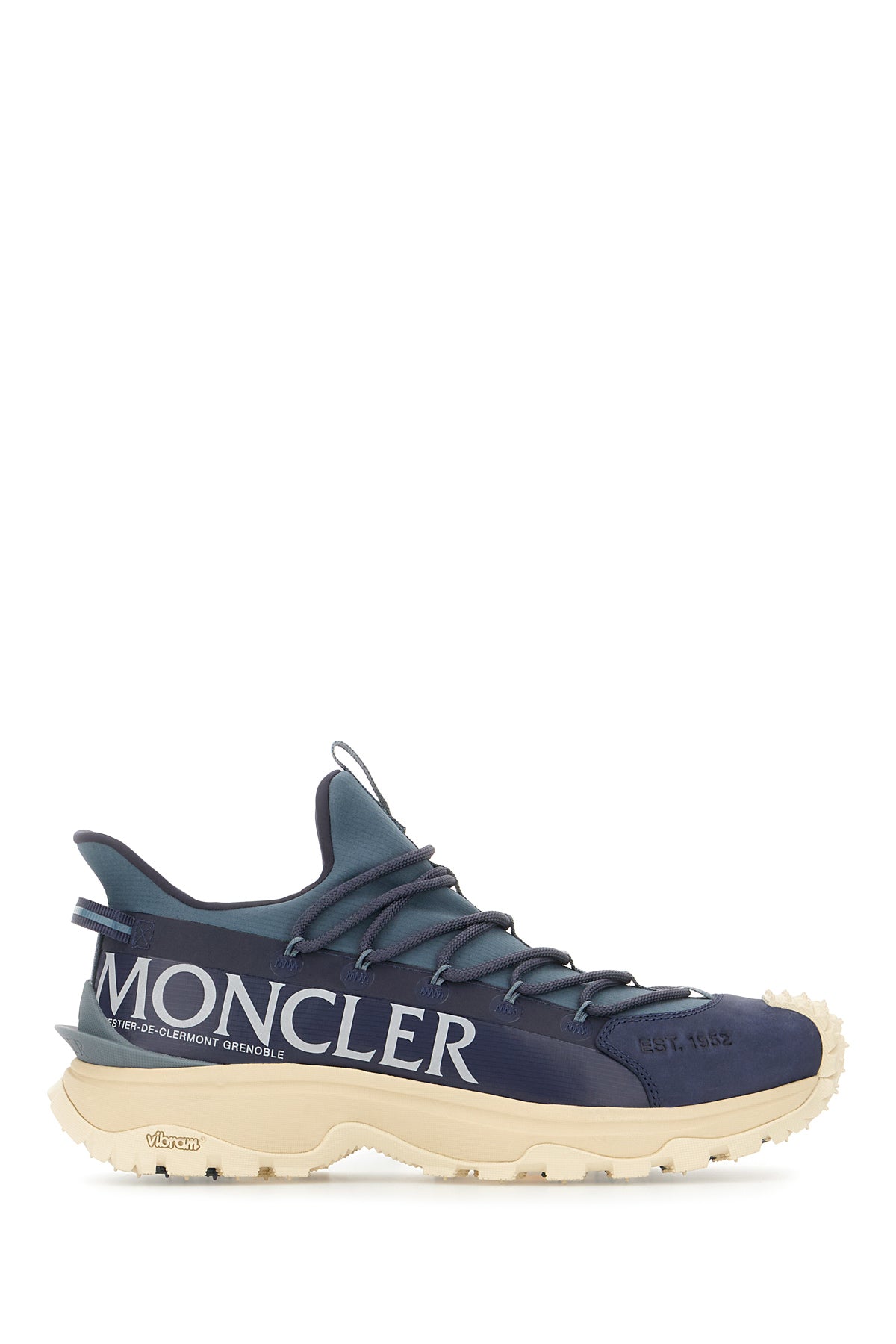 SNEAKERS_4M00110M4469_78J_Image_1