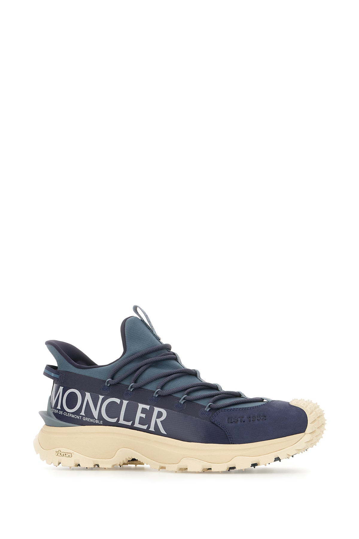 SNEAKERS_4M00110M4469_78J_Image_2