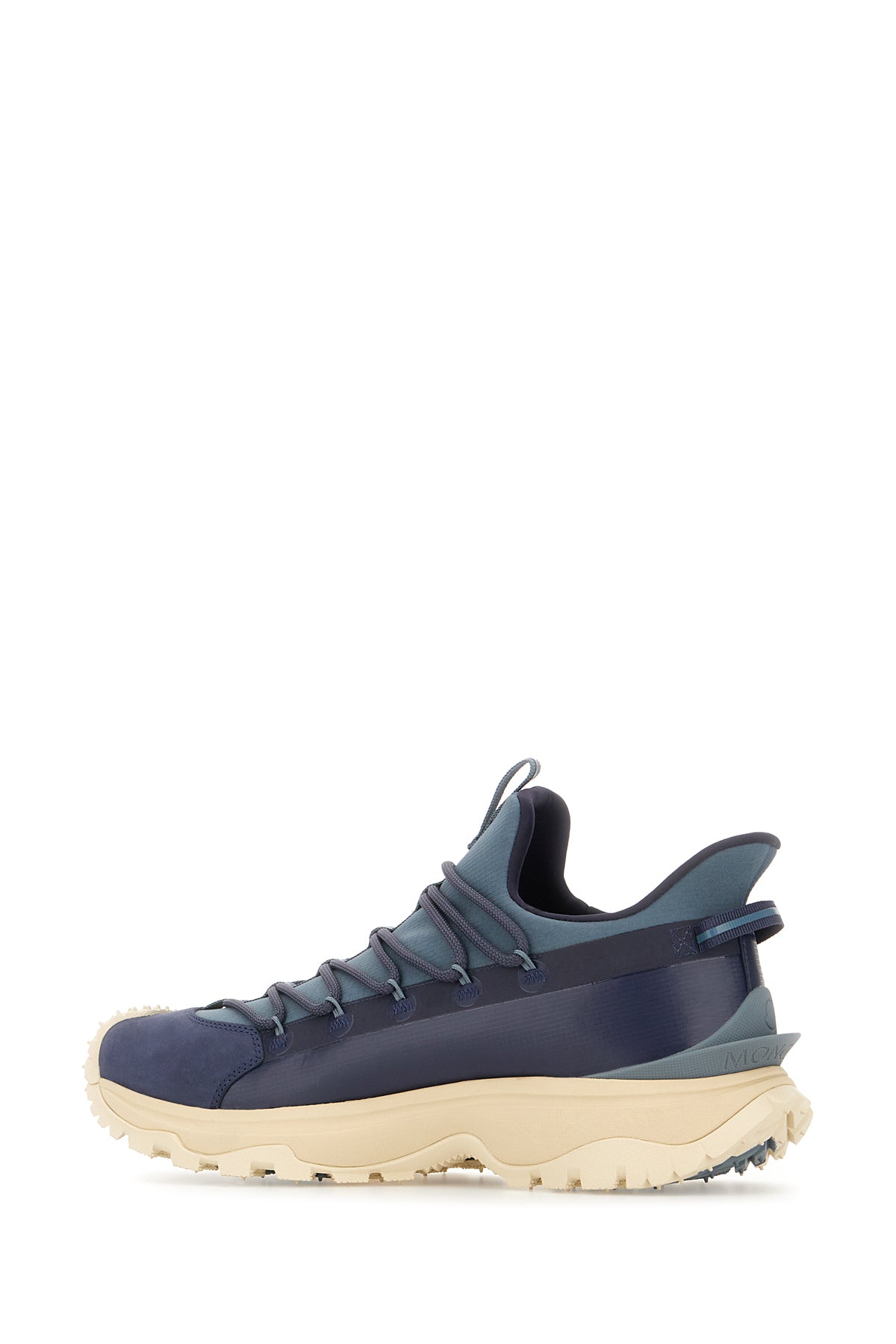 SNEAKERS_4M00110M4469_78J_Image_3