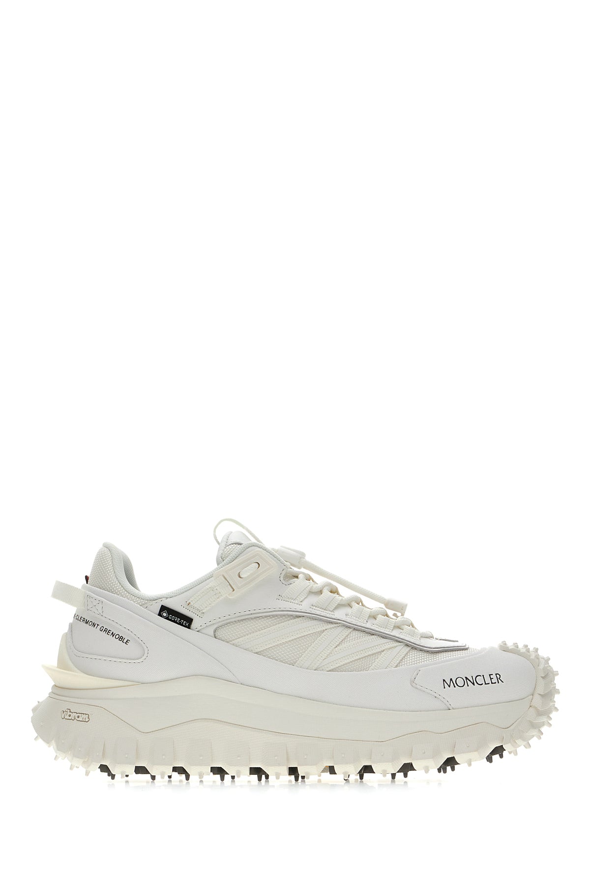SNEAKERS_4M00110M7208_001_Image_1