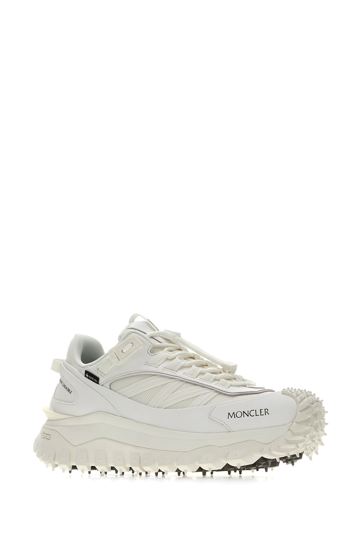 SNEAKERS_4M00110M7208_001_Image_2