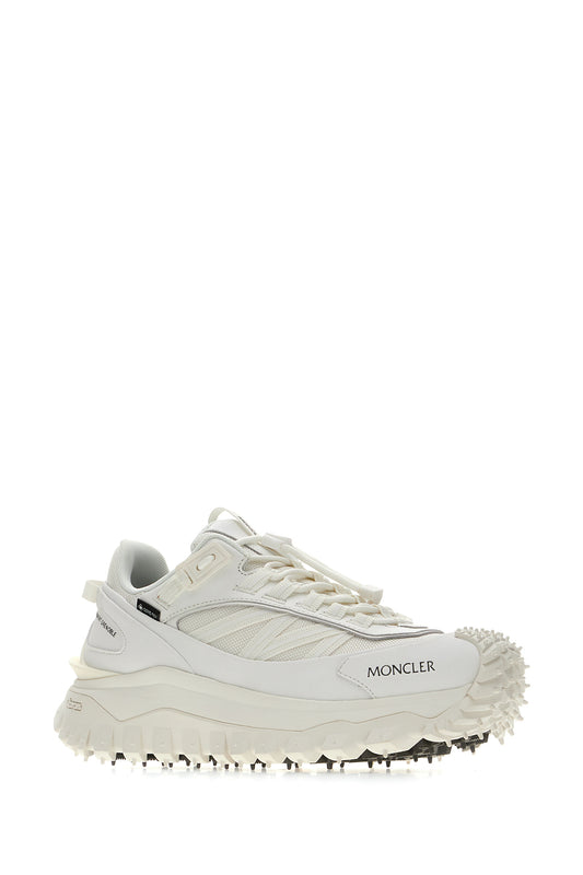 SNEAKERS_4M00110M7208_001_Image_2