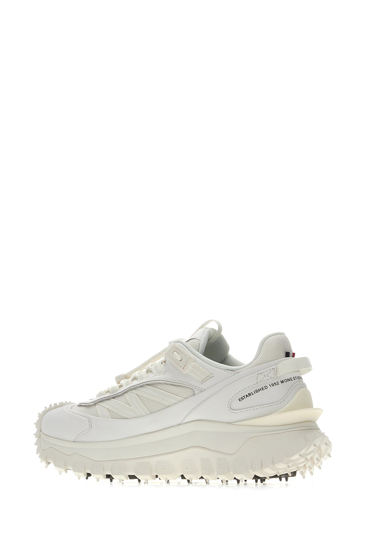SNEAKERS_4M00110M7208_001_Image_3