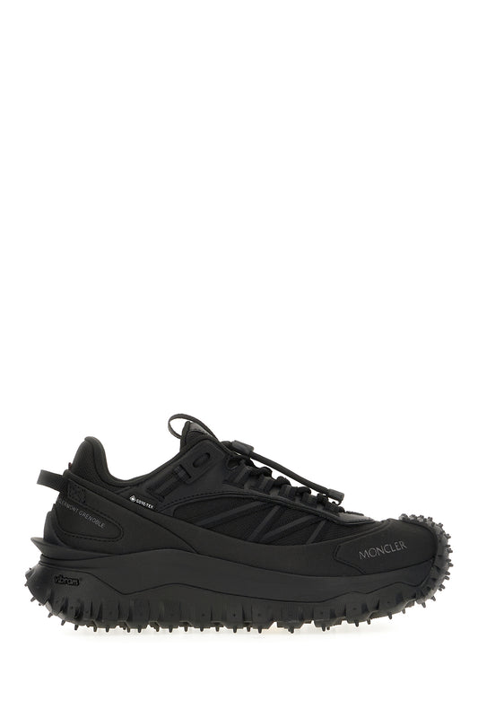 SNEAKERS_4M00110M7208_999_Image_1
