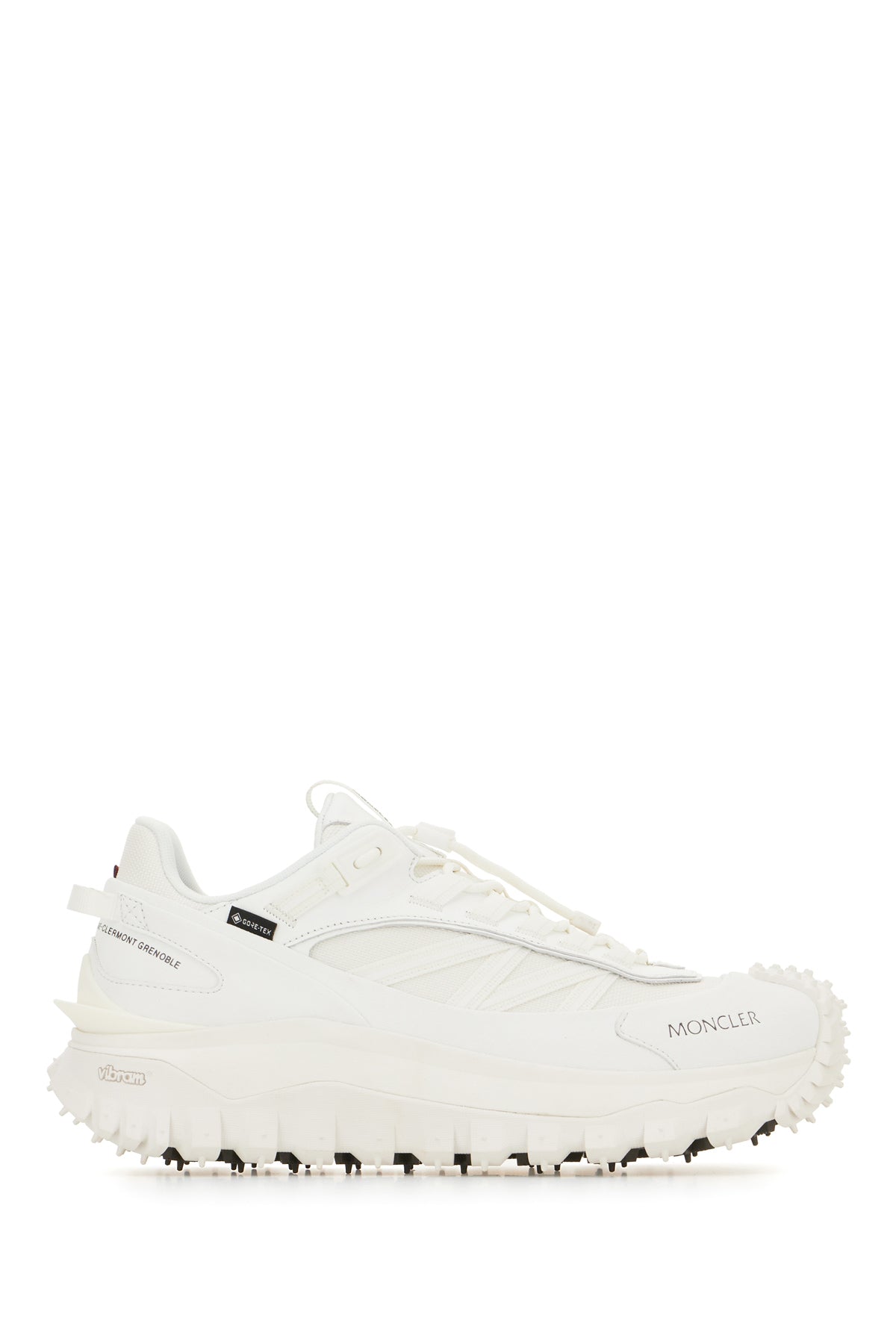 SNEAKERS_4M00120M7208_001_Image_1