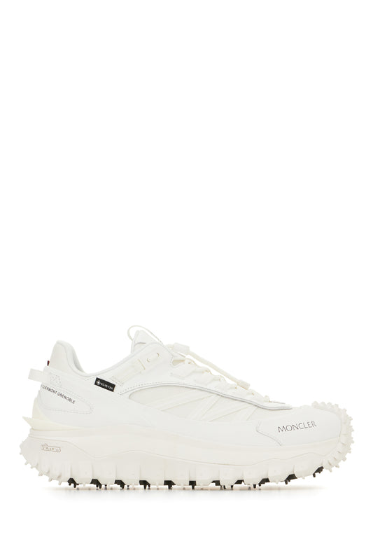 SNEAKERS_4M00120M7208_001_Image_1