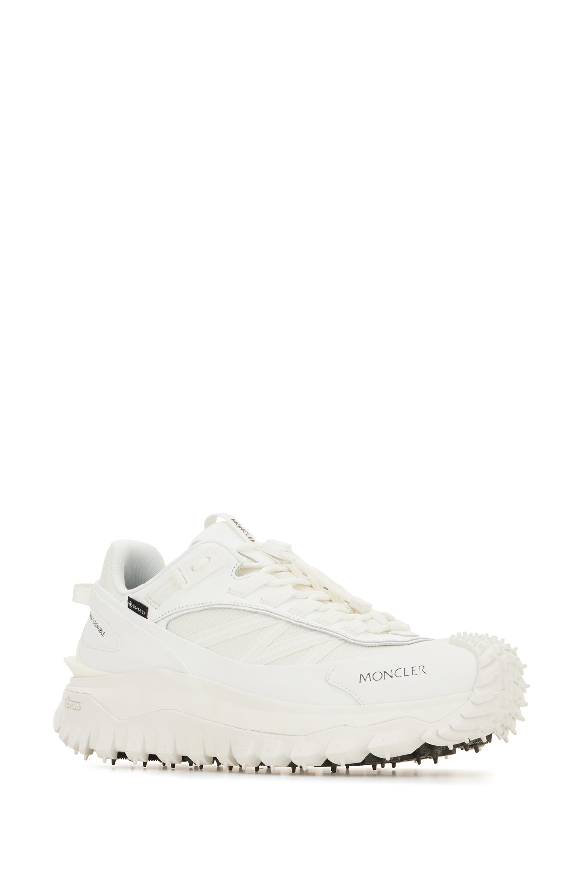 SNEAKERS_4M00120M7208_001_Image_2