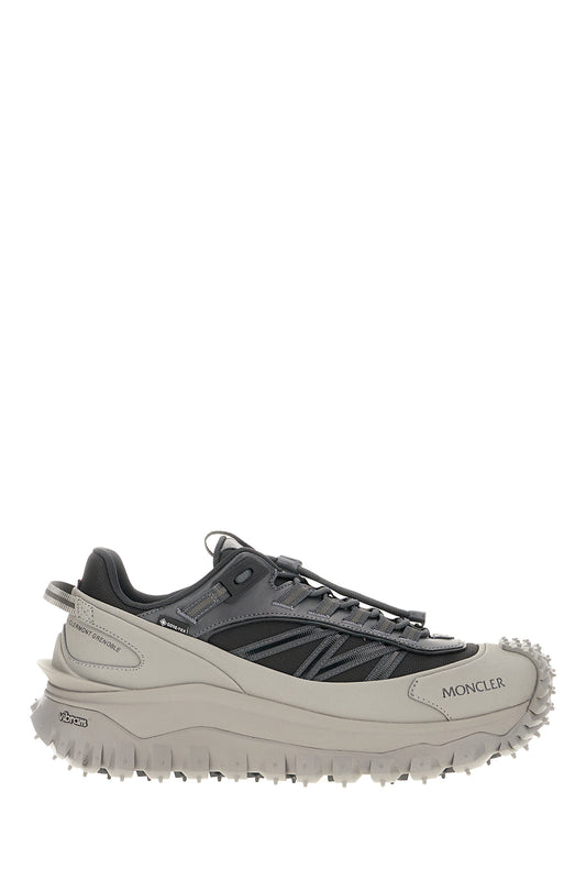 SNEAKERS_4M00120M7208_926_Image_1