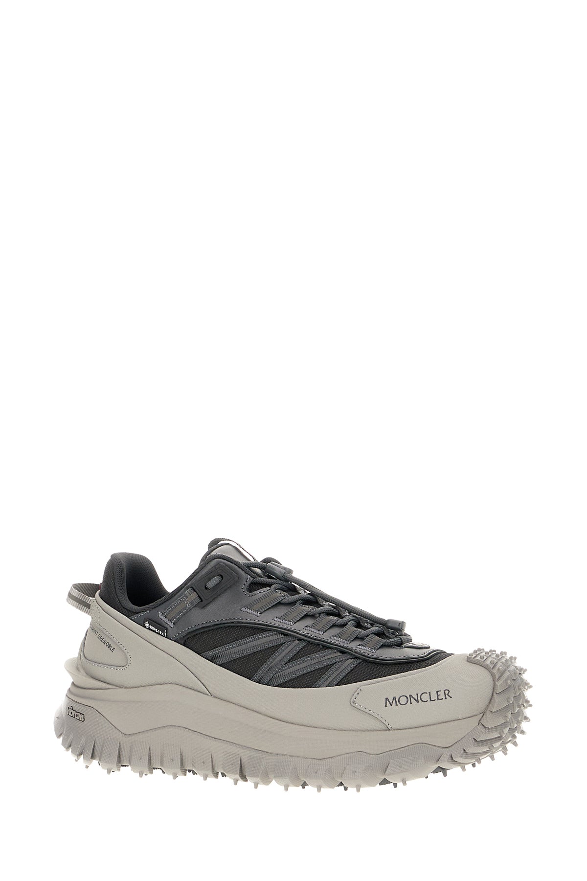 SNEAKERS_4M00120M7208_926_Image_2