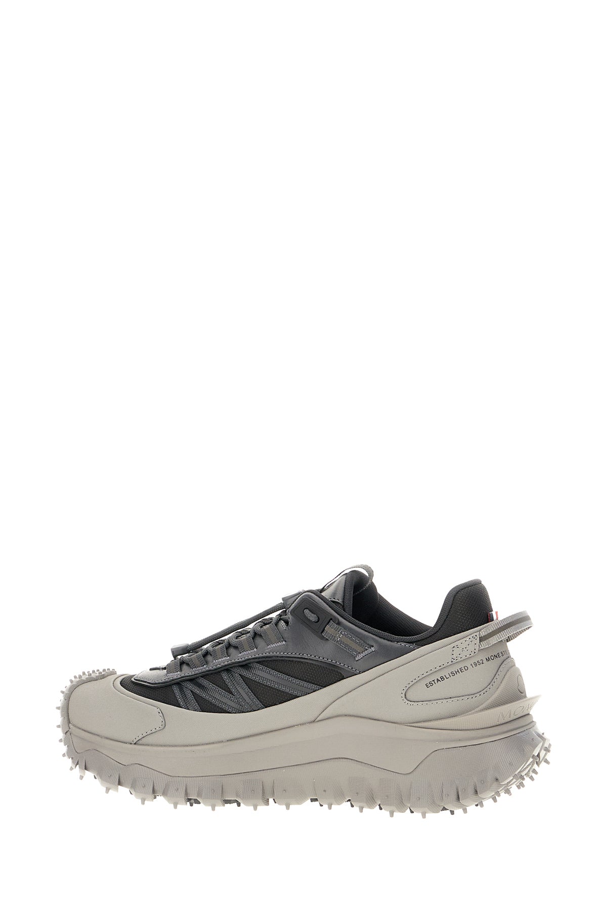 SNEAKERS_4M00120M7208_926_Image_3