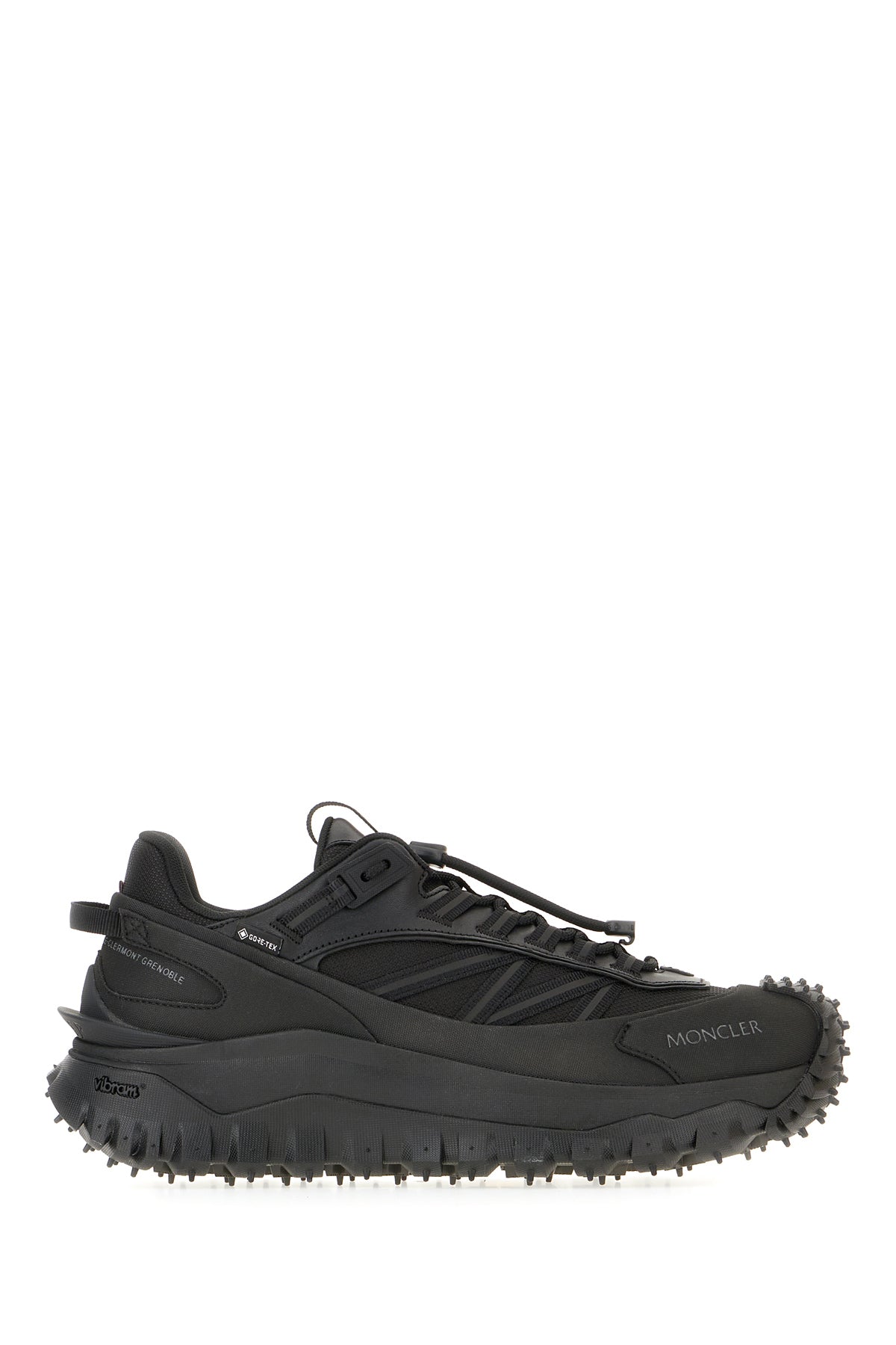 SNEAKERS_4M00120M7208_999_Image_1