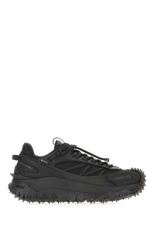 SNEAKERS_4M00120M7208_999_Image_1