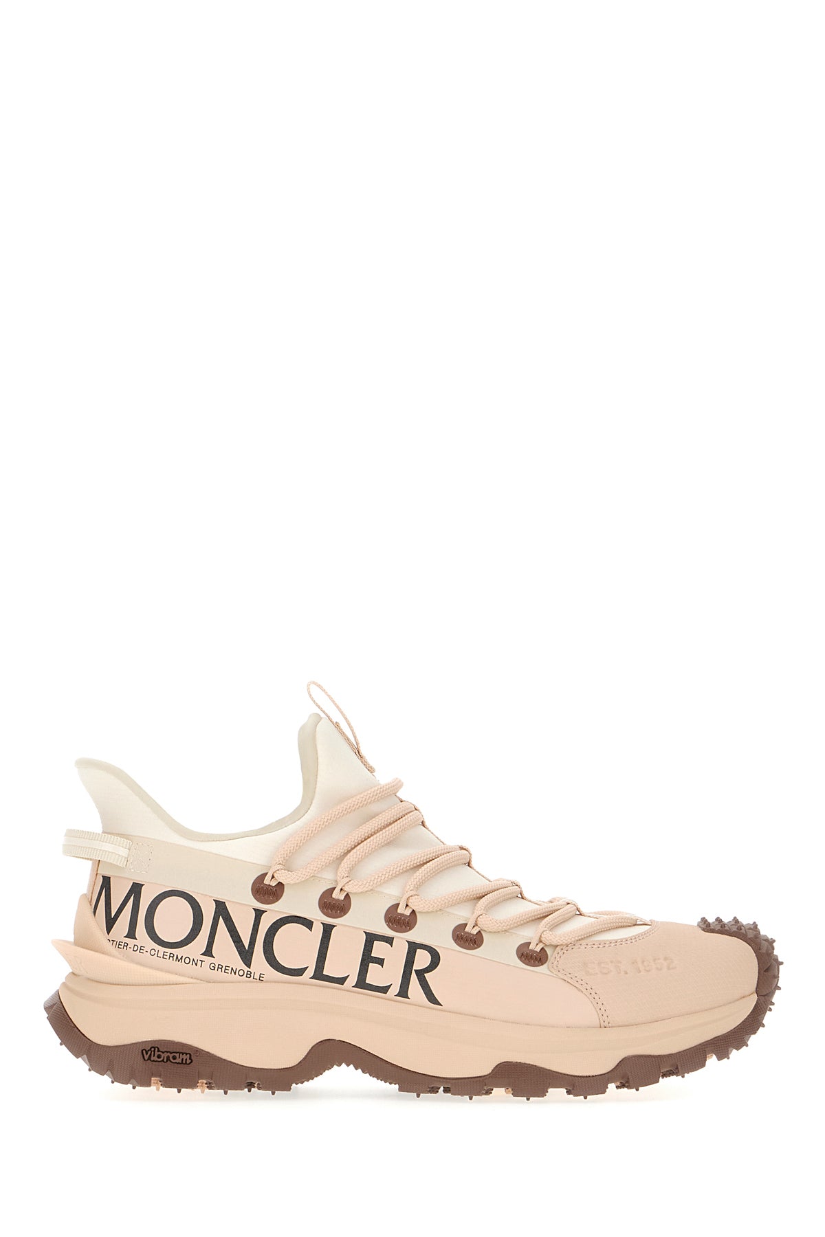 SNEAKERS_4M00130M3457_20T_Image_1