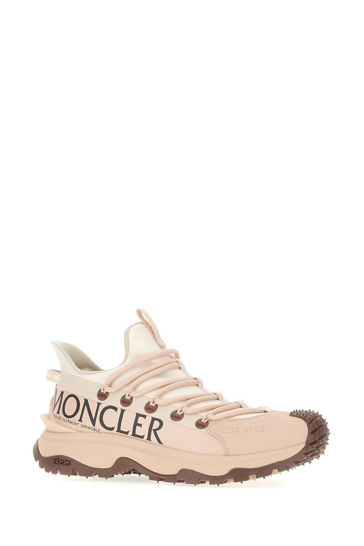 SNEAKERS_4M00130M3457_20T_Image_2