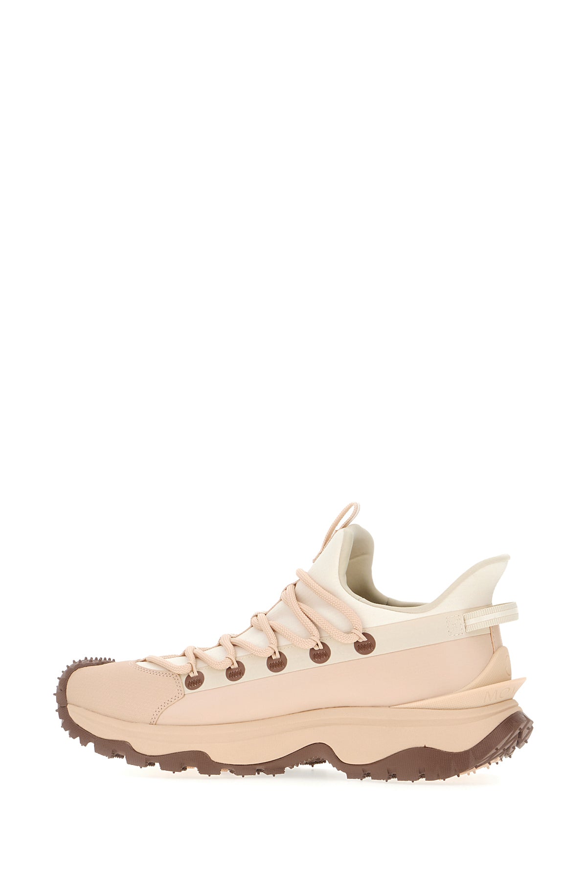 SNEAKERS_4M00130M3457_20T_Image_3