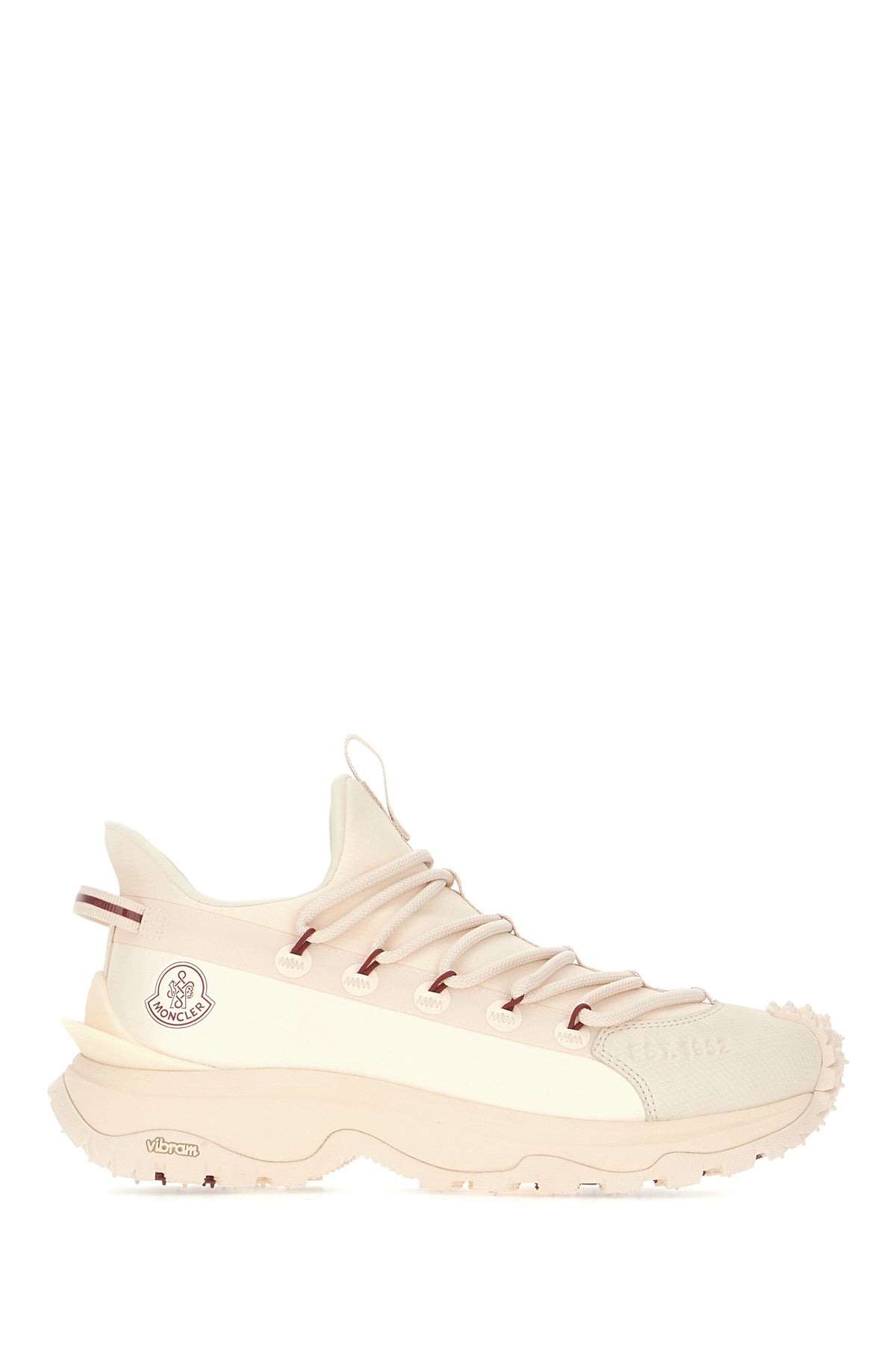 SNEAKERS_4M00130M5619_002_Image_1