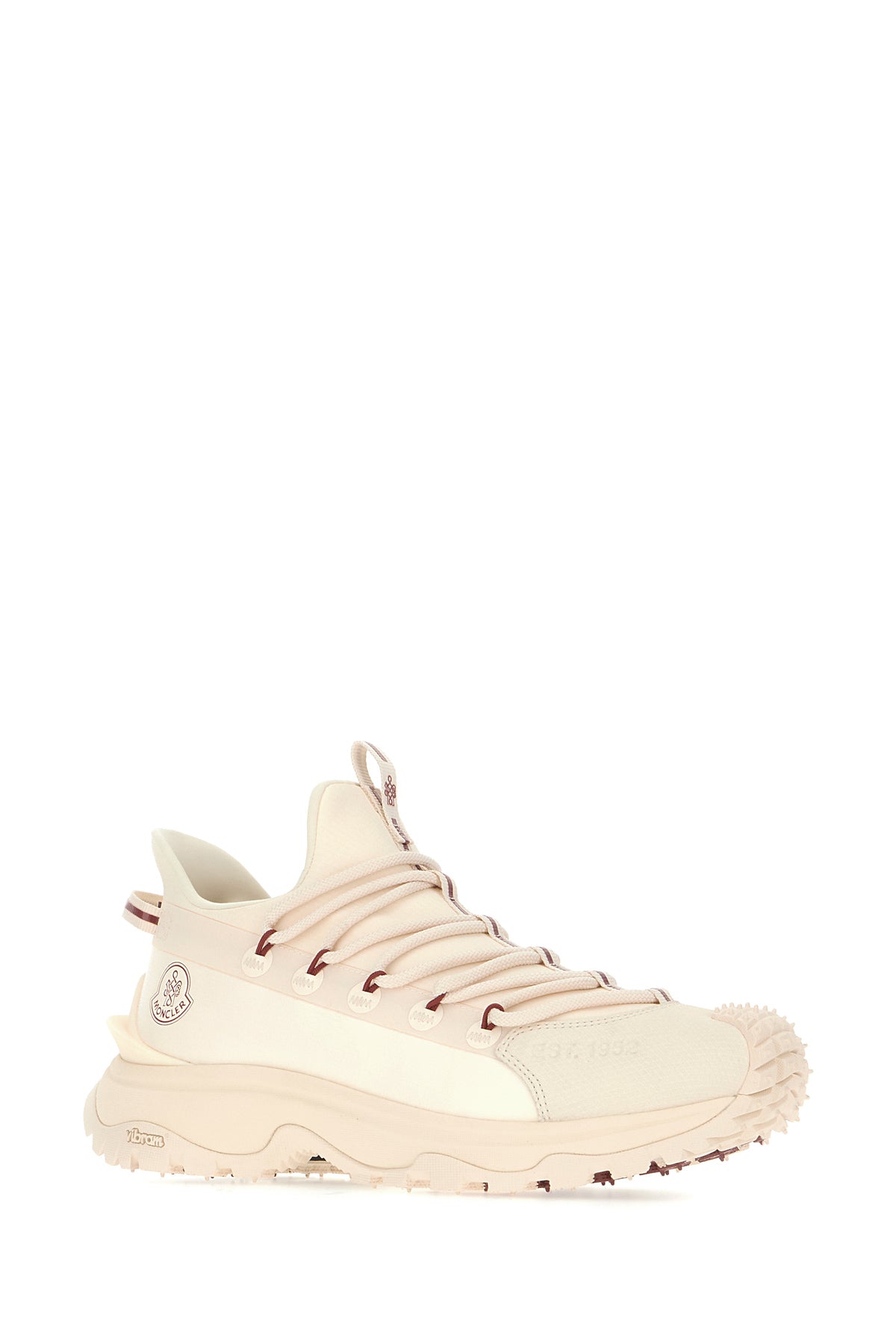 SNEAKERS_4M00130M5619_002_Image_2